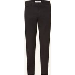 Brax Men's Dummy Pants - Black