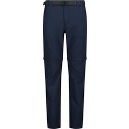 CMP Zipphose Herren