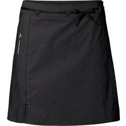 Vaude Damen Tremalzo III Rad Skirt