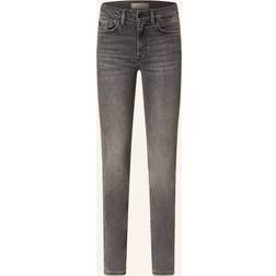 7 For All Mankind Jeans ROXANNE