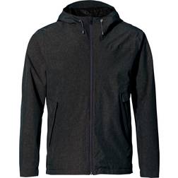 Vaude Herren Jacke MINEO 2L