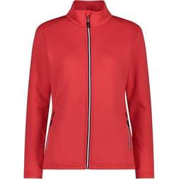 CMP Damen Stretch Performance Jacke