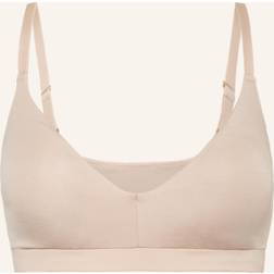 Calida Natural Skin Bustier