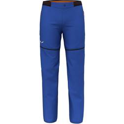 Salewa Byxor Varumärke Modell PEDROC DST 2/1 Pants