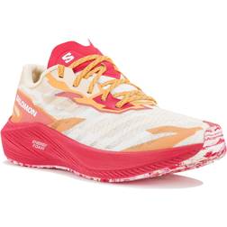 Salomon Aero Volt Damen Chaussures running femme