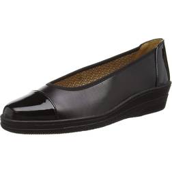 Gabor Ballerina - Black