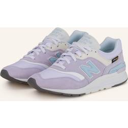 New Balance 997H Sneaker