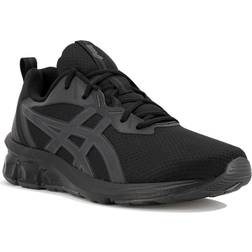 Asics Herren Freizeitschuhe GEL-QUANTUM IV