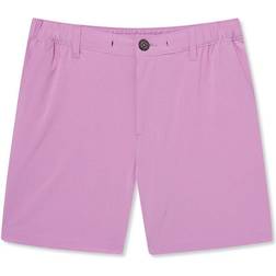 Chubbies Men's Everywear Performance Shorts The Cherry Blossoms