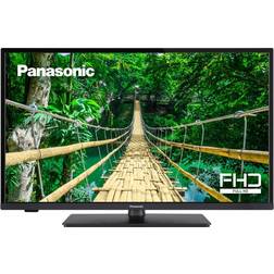 Panasonic TX-32MS490B