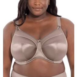 Goddess Keira Underwired Bra