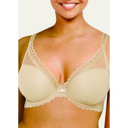 Chantelle Bh Met Binnencups - Kleur Roze