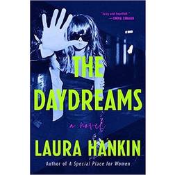 The Daydreams (Hardcover, 2023)
