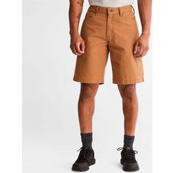 Timberland PRO Men's Son-of-a-Short Work Shorts