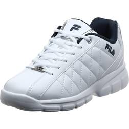 Fila men's fulcrum training shoe