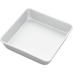 Wilton 2105-8191 Kakform 20.3 cm 20 cm