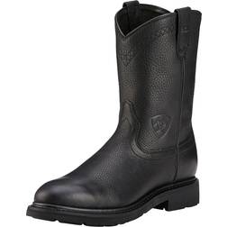 Ariat Sierra Men's Black Boot