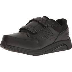 New Balance 928v3 Men's Walking Shoes