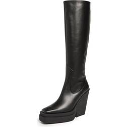 Gia Borghini Boots