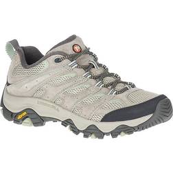 Merrell Moab 3 W - Brindle