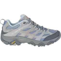 Merrell Moab 3 W - Smoke