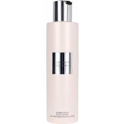 Viktor & Rolf Flowerbomb Body Lotion 200ml