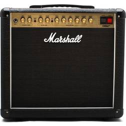 Marshall DSL20CR