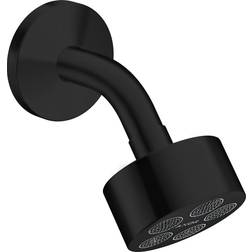 Hansgrohe Axor One (48490670) Black