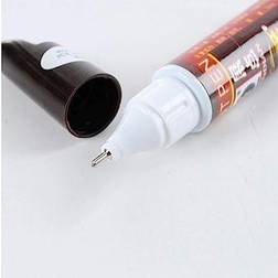 XTryfun Fill Paint Pen Car Scratch Repair