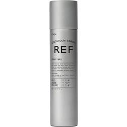 REF 434 Spray Wax 250ml