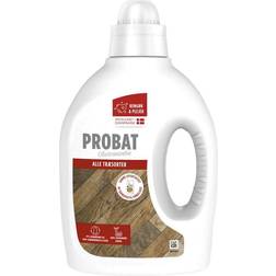 Probat Oilwood Soap 700ml