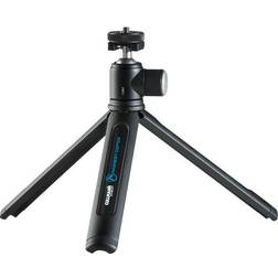 Cullmann Magnesit Copter Mini Tripod with CB-2.7 Ball Head