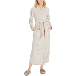 UGG Marlow Robe - Moonbeam