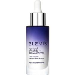 Elemis Peptide4 Overnight Radiance Peel 1fl oz