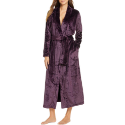 UGG Marlow Robe - Port