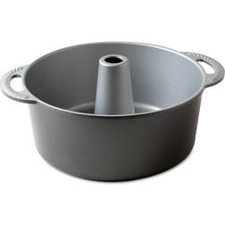 Nordic Ware Classic Cake Pan 10 "