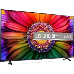 LG 55UR80006LJ