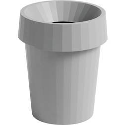 Hay Shade Bin 3.698gal