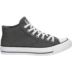 Converse Chuck Taylor All Star Malden M - Dark Grey