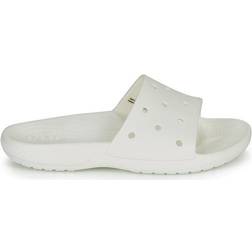 Crocs Classic Slide Kid