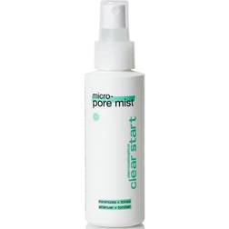 Dermalogica Clear Start Micro Pore Mist