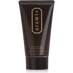 Aramis Classic Shower Gel 150ml