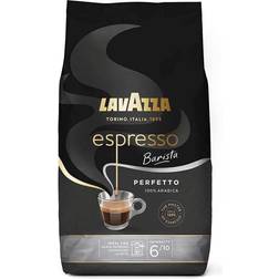 Lavazza Perfetto Espresso 35.274oz