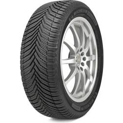 Michelin CrossClimate2 235/60 R17 102H