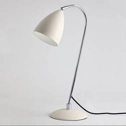 Astro Joel Bordslampa 55cm