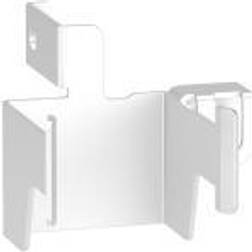 Schneider Electric Acti9 Vdis Distributionsblok Holder Af