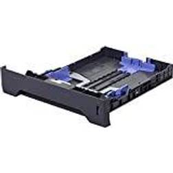 Brother Paper Tray Unit A4 HL5340D