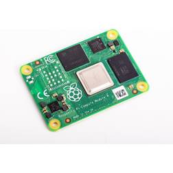 Raspberry Pi CM4002032 Compute Module 4 32GB