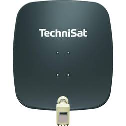 TechniSat Satman 65 Plus