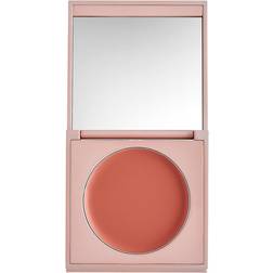 Sigma Beauty Cream Blush Coral Dawn